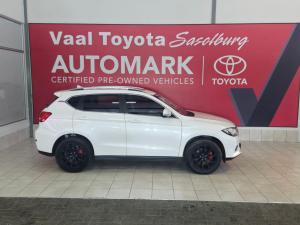Haval H2 1.5T Luxury auto - Image 5