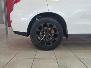 Haval H2 1.5T Luxury auto - Image 9