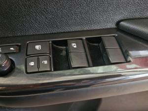 Toyota Hilux 2.4GD-6 double cab SRX - Image 14