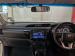 Toyota Hilux 2.4GD-6 double cab SRX - Thumbnail 15