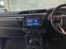 Toyota Hilux 2.4GD-6 double cab SRX - Thumbnail 17