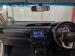 Toyota Hilux 2.4GD-6 double cab SRX - Thumbnail 18