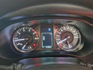 Toyota Hilux 2.4GD-6 double cab SRX - Image 19