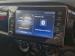 Toyota Hilux 2.4GD-6 double cab SRX - Thumbnail 22