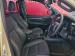 Toyota Hilux 2.8GD-6 double cab Legend 55 - Thumbnail 12