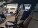 Toyota Hilux 2.8GD-6 double cab Legend 55 - Thumbnail 14