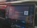 Toyota Hilux 2.8GD-6 double cab Legend 55 - Thumbnail 15