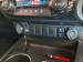 Toyota Hilux 2.8GD-6 double cab Legend 55 - Thumbnail 18