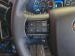 Toyota Hilux 2.8GD-6 double cab Legend 55 - Thumbnail 20