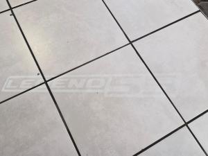 Toyota Hilux 2.8GD-6 double cab Legend 55 - Image 22