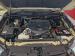 Toyota Hilux 2.8GD-6 double cab Legend 55 - Thumbnail 23