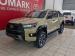 Toyota Hilux 2.8GD-6 double cab Legend 55 - Thumbnail 25