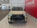 Toyota Hilux 2.8GD-6 double cab Legend 55 - Thumbnail 2