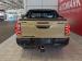 Toyota Hilux 2.8GD-6 double cab Legend 55 - Thumbnail 5