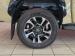 Toyota Hilux 2.8GD-6 double cab Legend 55 - Thumbnail 8