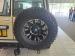 Toyota Land Cruiser 76 4.5D-4D V8 station wagon LX - Thumbnail 26