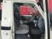 Toyota Land Cruiser 79 4.5D-4D V8 single cab LX 70th Anniversary - Thumbnail 10