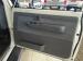 Toyota Land Cruiser 79 4.5D-4D V8 single cab LX 70th Anniversary - Thumbnail 12