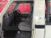 Toyota Land Cruiser 79 4.5D-4D V8 single cab LX 70th Anniversary - Thumbnail 13