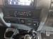 Toyota Land Cruiser 79 4.5D-4D V8 single cab LX 70th Anniversary - Thumbnail 19