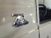 Toyota Land Cruiser 79 4.5D-4D V8 single cab LX 70th Anniversary - Thumbnail 20