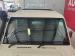 Toyota Land Cruiser 79 4.5D-4D V8 single cab LX 70th Anniversary - Thumbnail 21