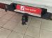 Toyota Land Cruiser 79 4.5D-4D V8 single cab LX 70th Anniversary - Thumbnail 22
