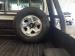 Toyota Land Cruiser 79 4.5D-4D V8 single cab LX 70th Anniversary - Thumbnail 23