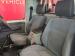 Toyota Land Cruiser 79 4.5D-4D V8 single cab LX 70th Anniversary - Thumbnail 8