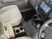 Toyota Land Cruiser 79 4.5D-4D V8 single cab LX 70th Anniversary - Thumbnail 9