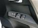 Toyota RAV4 2.0 GX - Thumbnail 10