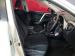 Toyota RAV4 2.0 GX - Thumbnail 12