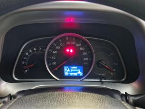 Toyota RAV4 2.0 GX - Image 15