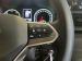Volkswagen Caddy Maxi 2.0TDI - Thumbnail 16
