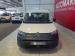 Volkswagen Caddy Maxi 2.0TDI - Thumbnail 3