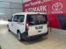 Volkswagen Caddy Maxi 2.0TDI - Thumbnail 8