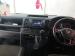 Volkswagen Kombi 2.0BiTDI SWB Comfortline auto - Thumbnail 11
