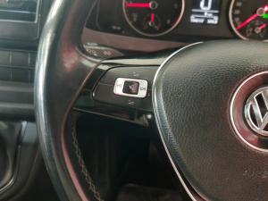 Volkswagen Kombi 2.0BiTDI SWB Comfortline auto - Image 12