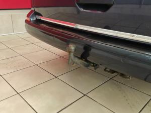 Volkswagen Kombi 2.0BiTDI SWB Comfortline auto - Image 13