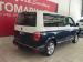 Volkswagen Kombi 2.0BiTDI SWB Comfortline auto - Thumbnail 15