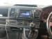 Volkswagen Kombi 2.0BiTDI SWB Comfortline auto - Thumbnail 18