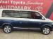 Volkswagen Kombi 2.0BiTDI SWB Comfortline auto - Thumbnail 5