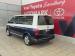 Volkswagen Kombi 2.0BiTDI SWB Comfortline auto - Thumbnail 7