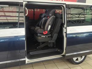 Volkswagen Kombi 2.0BiTDI SWB Comfortline auto - Image 9