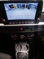 Kia Picanto 1.0 LX Runner panel van manual - Image 15