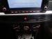 Kia Picanto 1.0 LX Runner panel van manual - Thumbnail 15