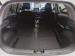 Kia Picanto 1.0 LX Runner panel van manual - Thumbnail 17