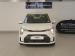 Kia Picanto 1.0 LX Runner panel van manual - Thumbnail 1