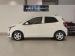 Kia Picanto 1.0 LX Runner panel van manual - Thumbnail 4