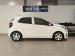 Kia Picanto 1.0 LX Runner panel van manual - Thumbnail 5